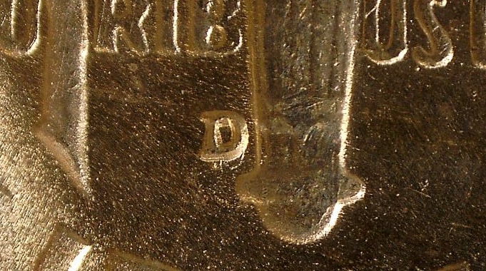 1946D rpm2.jpg