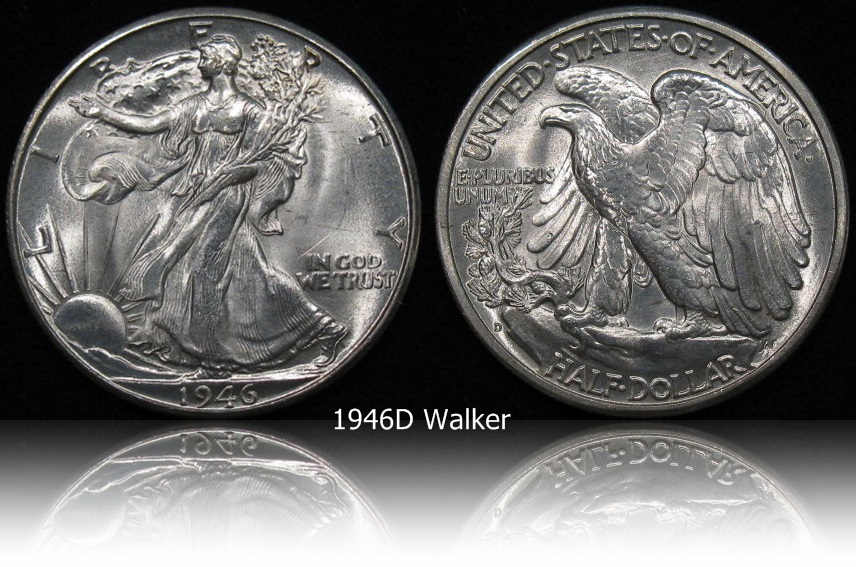 1946D walking liberty.jpg