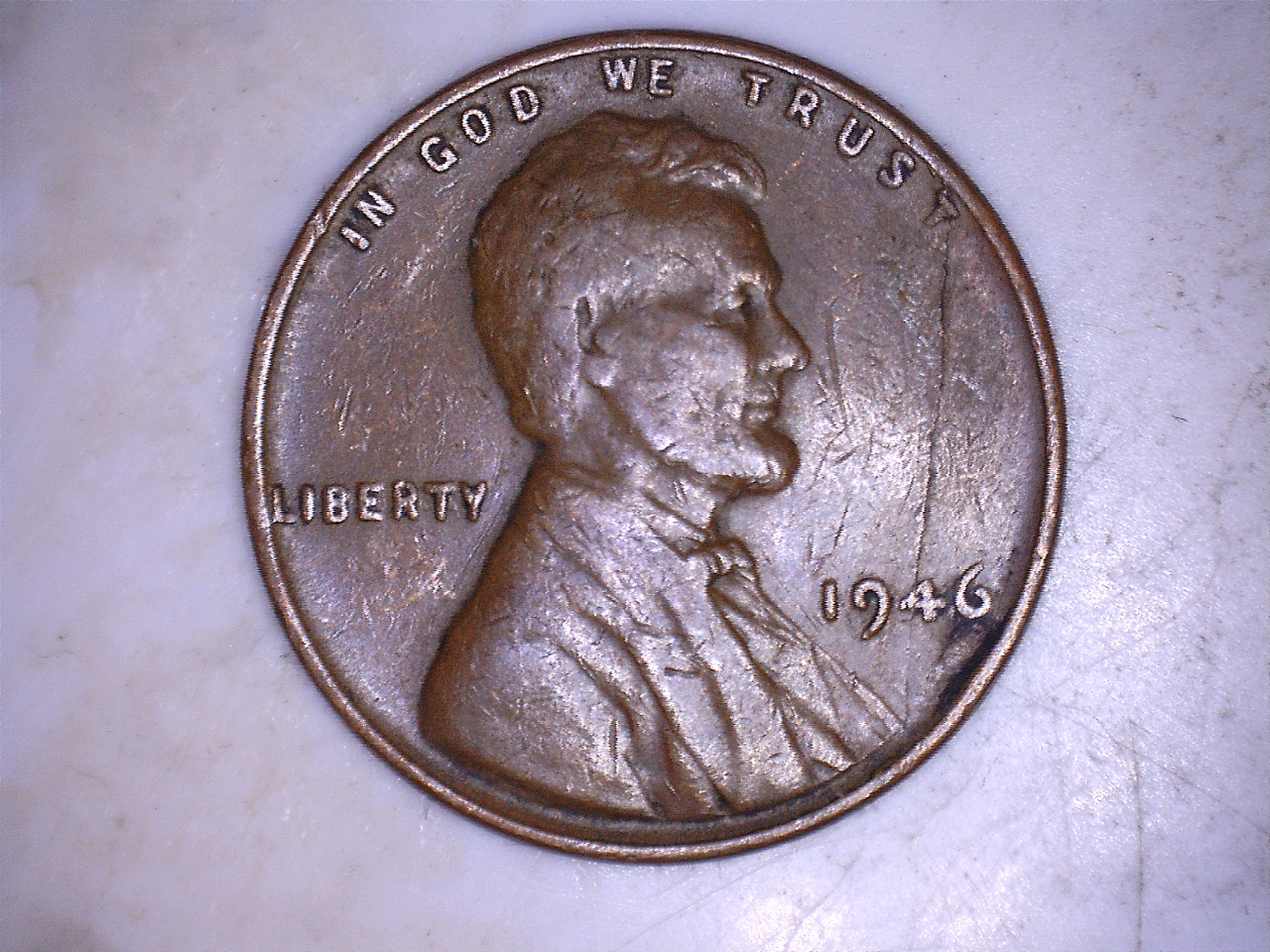 1946die1.jpg