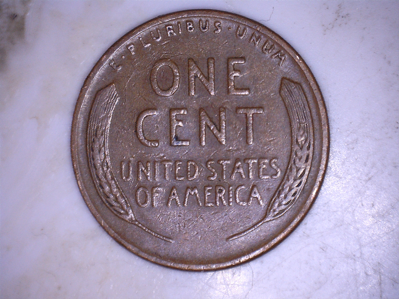 1946die2.jpg