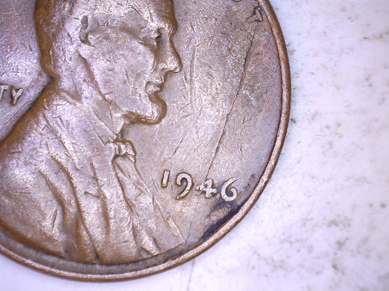 1946die3.jpg