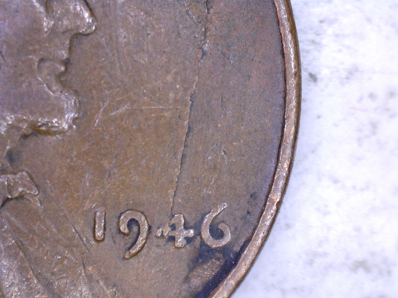 1946die5.jpg