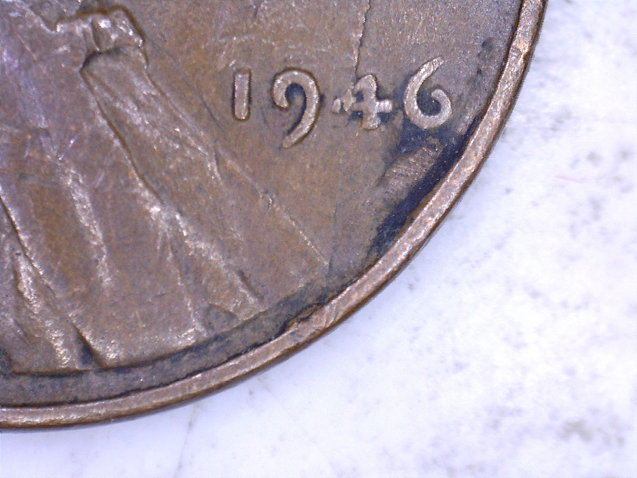 1946die6.jpg
