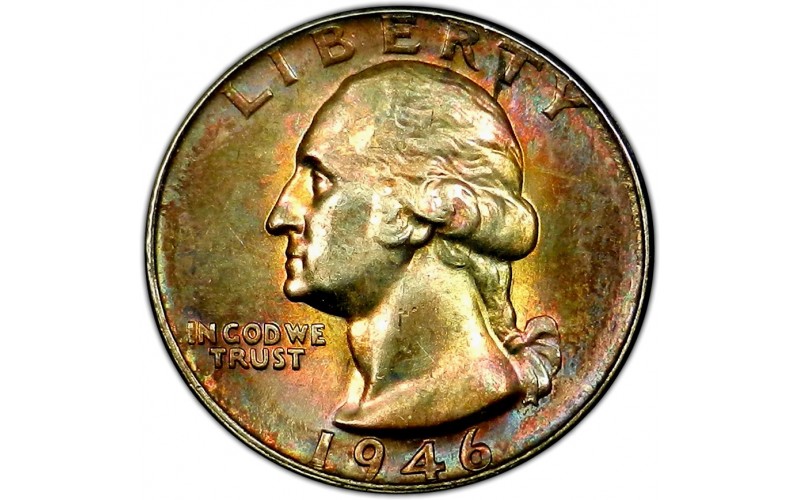 1946do-800x500fgfgfgfgggggggggggr.jpg
