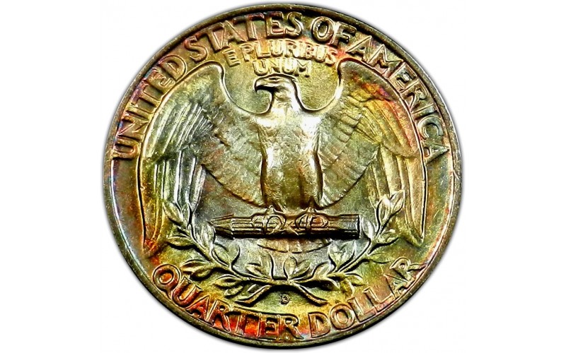 1946dR-800x500ggggggggggggfgfgfgddddddb vccsdss.jpg