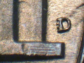 1946DRPM002bb.jpg