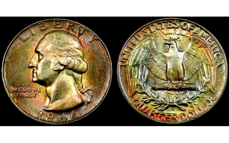 1946dxb-800x500hhhhhhhhhhhhhhfgfgfgfccccccccccd grrw.jpg