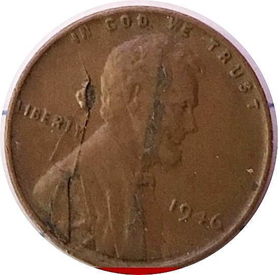 1946Lamination.jpg
