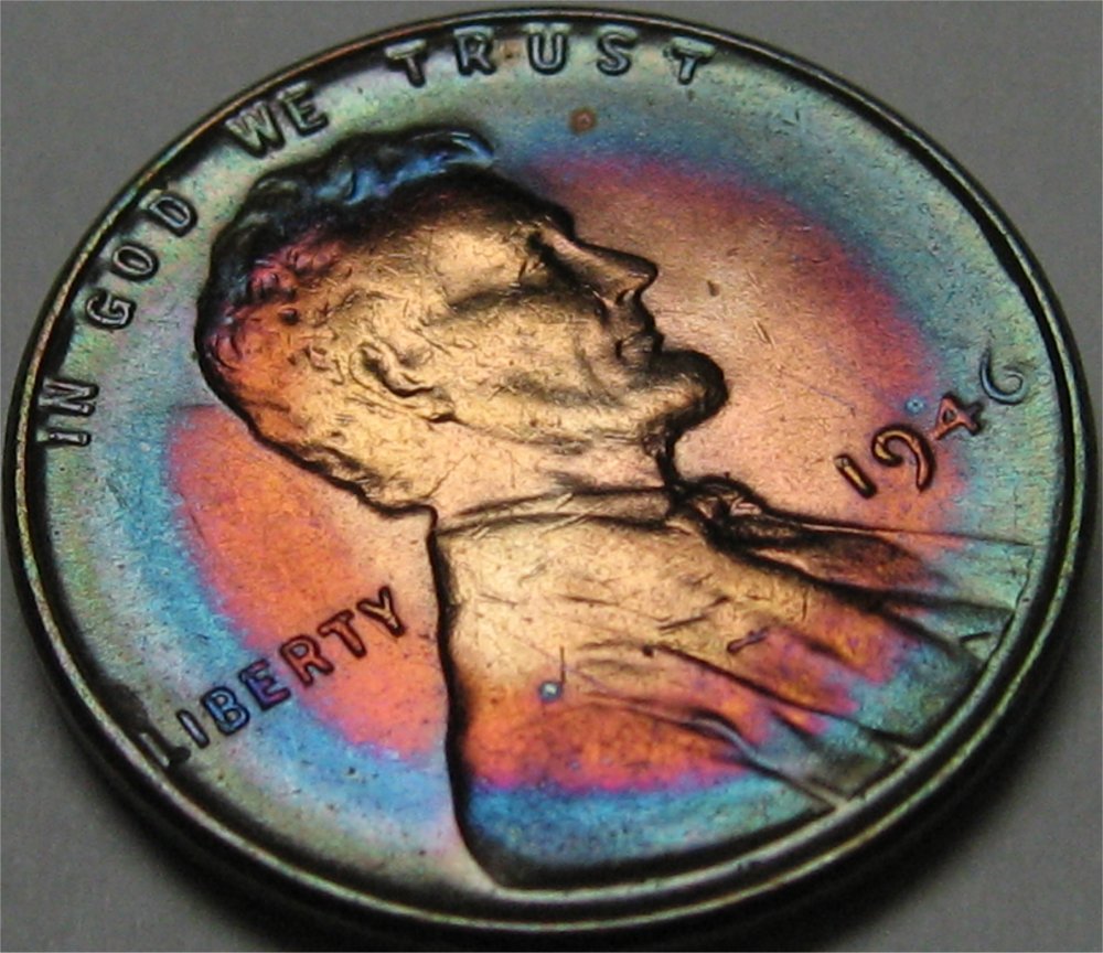 1946LincolnToner2MAR2022.jpg