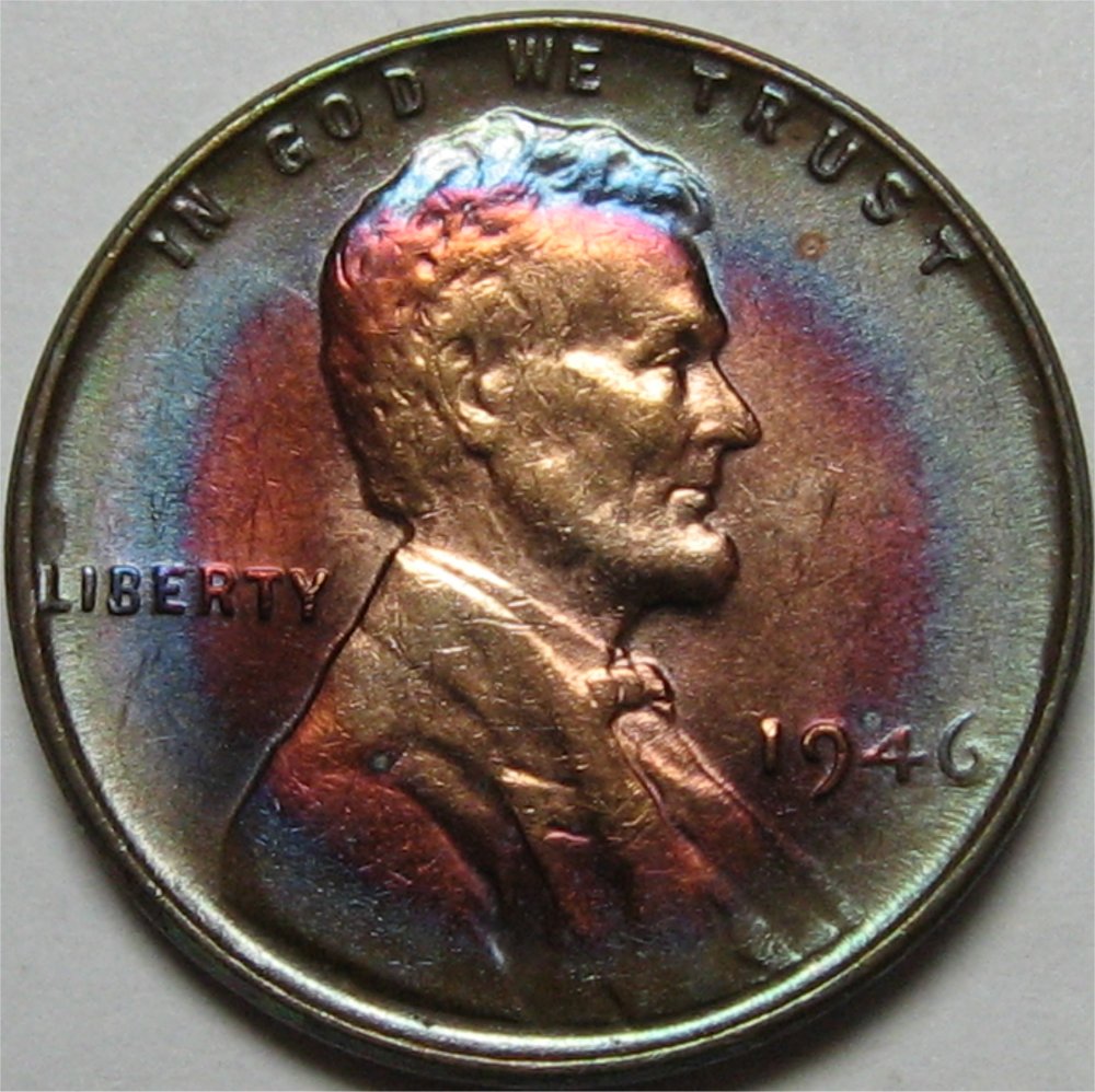 1946LincolnTonerMAR2022.jpg