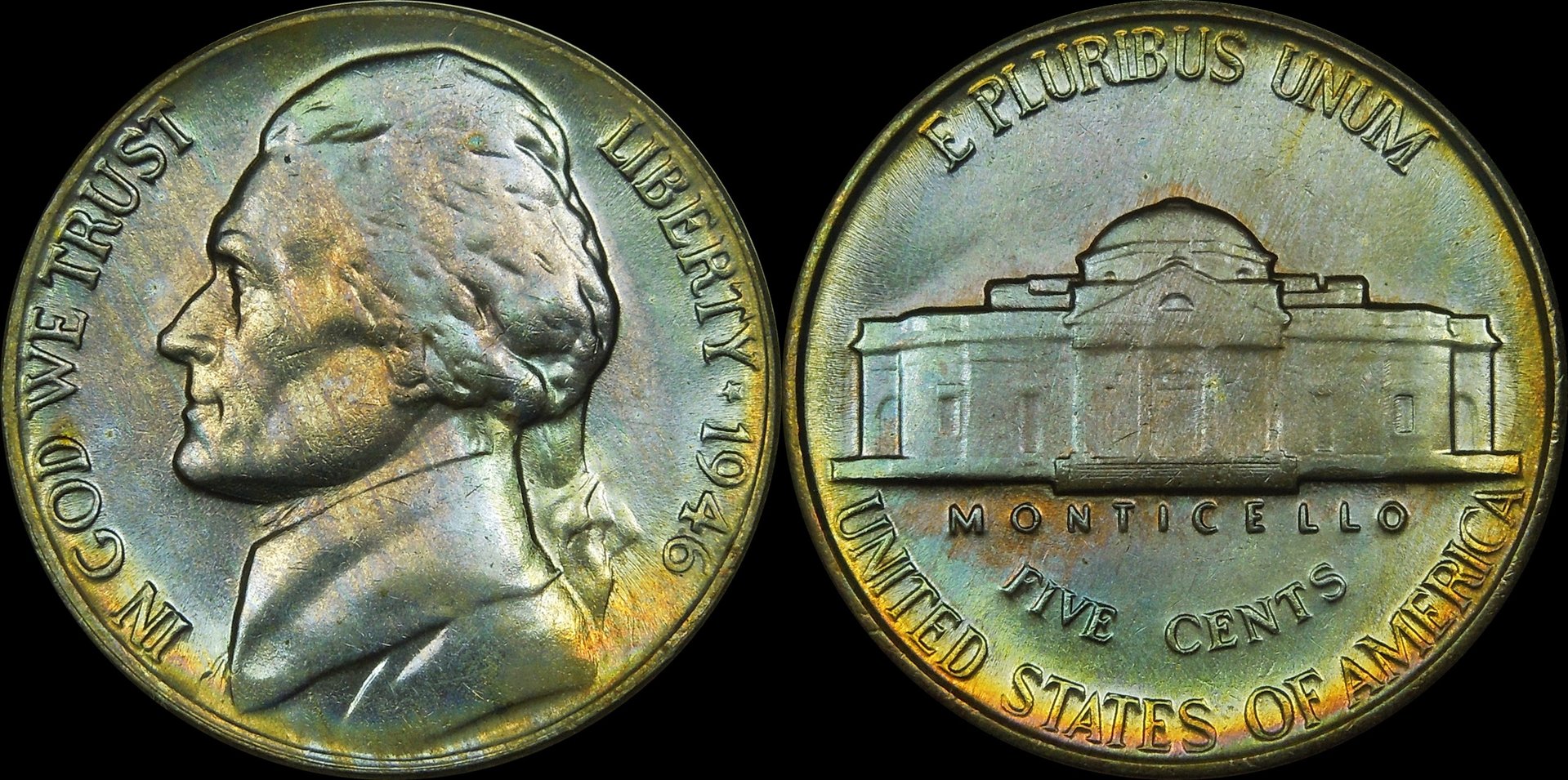 1946p.jpg