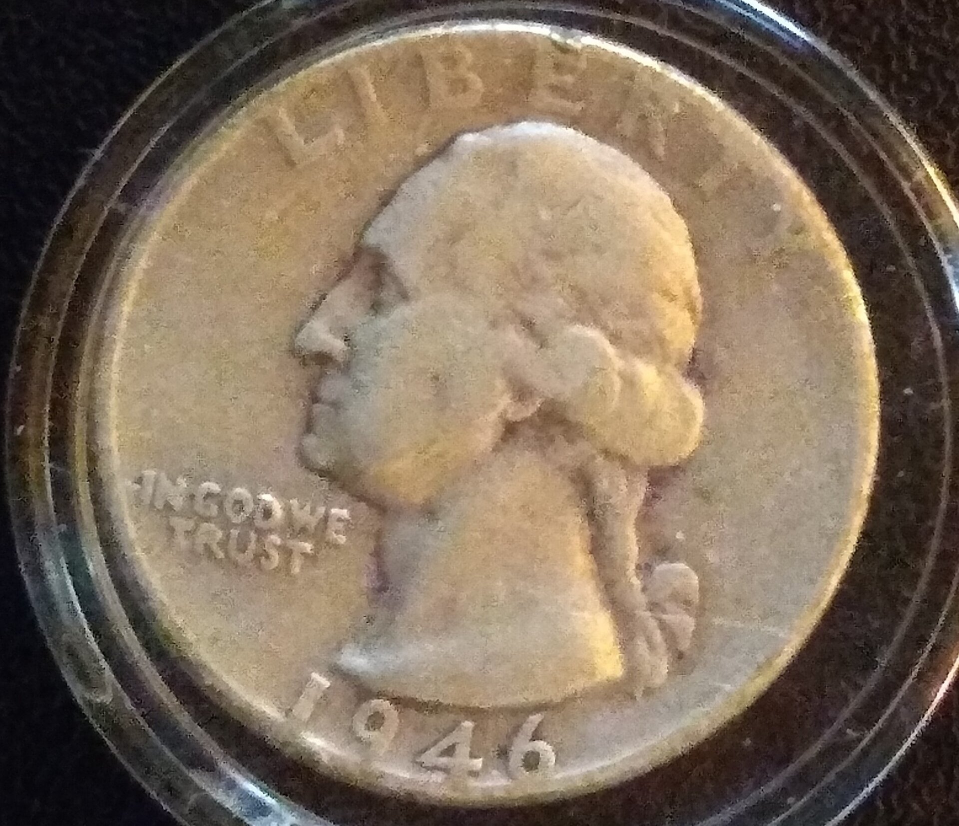1946quarterObv.jpg