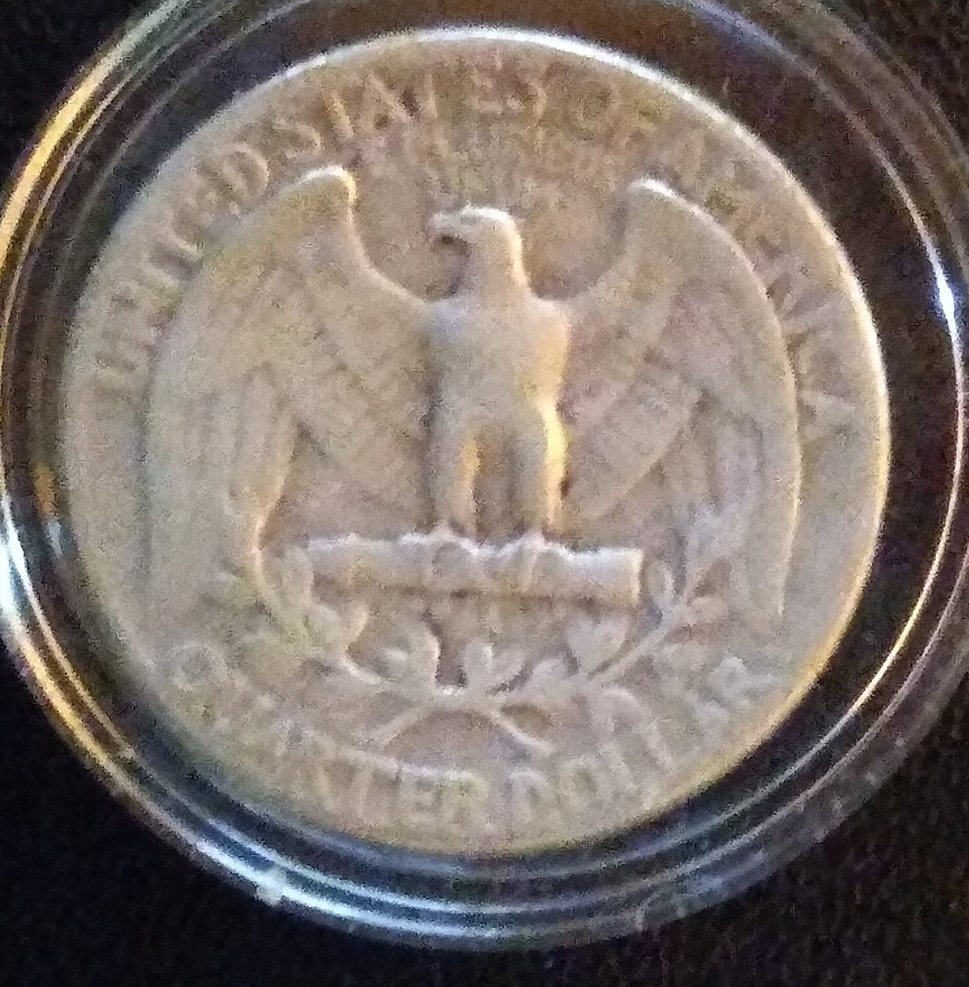1946quarterrev.jpg