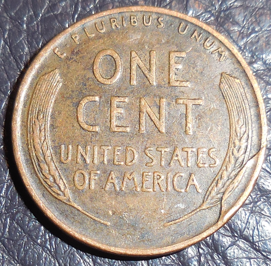 1946REV1.JPG