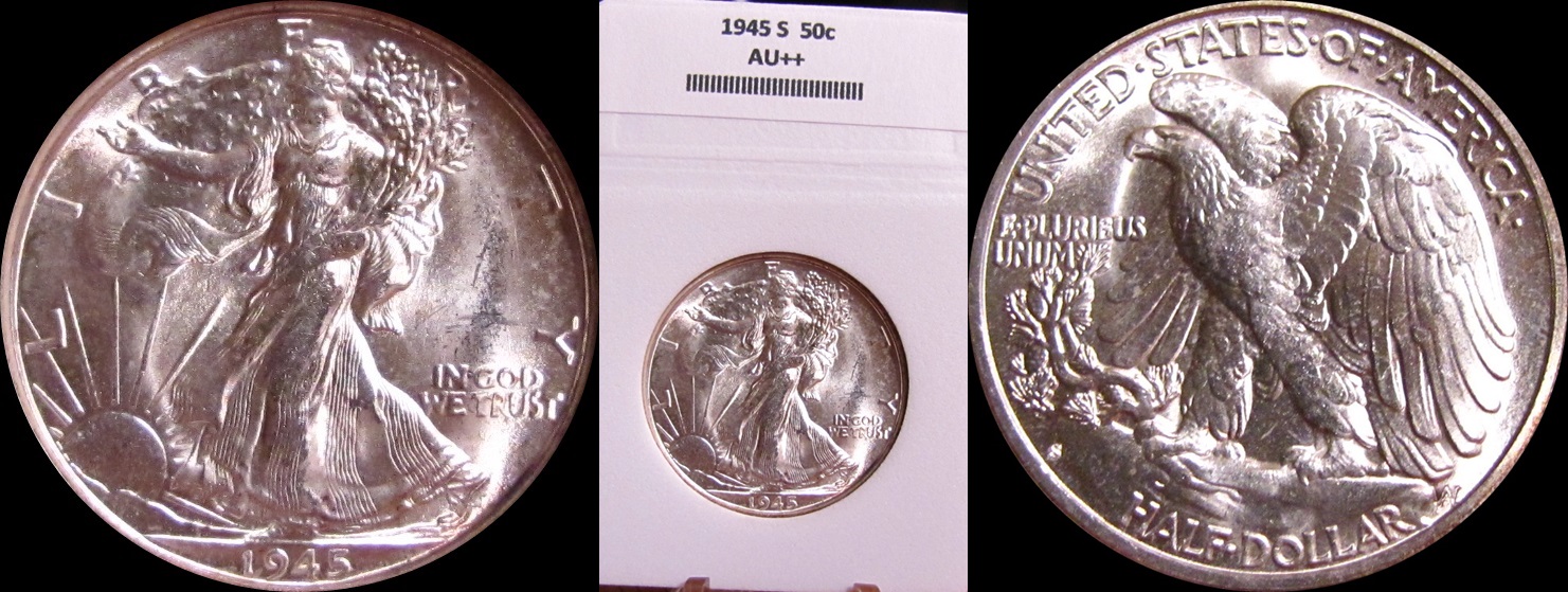 1946S AU.jpg