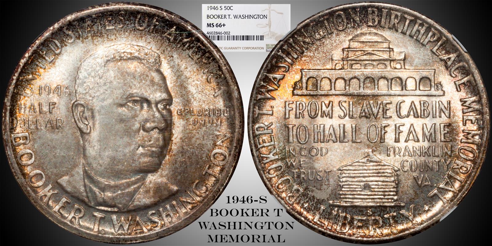 1946S BTW MS66+ 2 (Custom).jpg