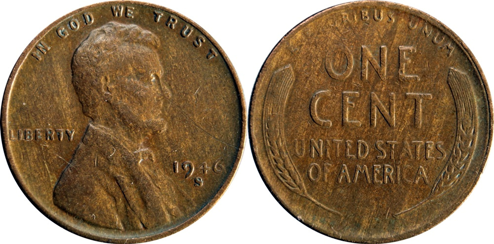 1946S.jpg