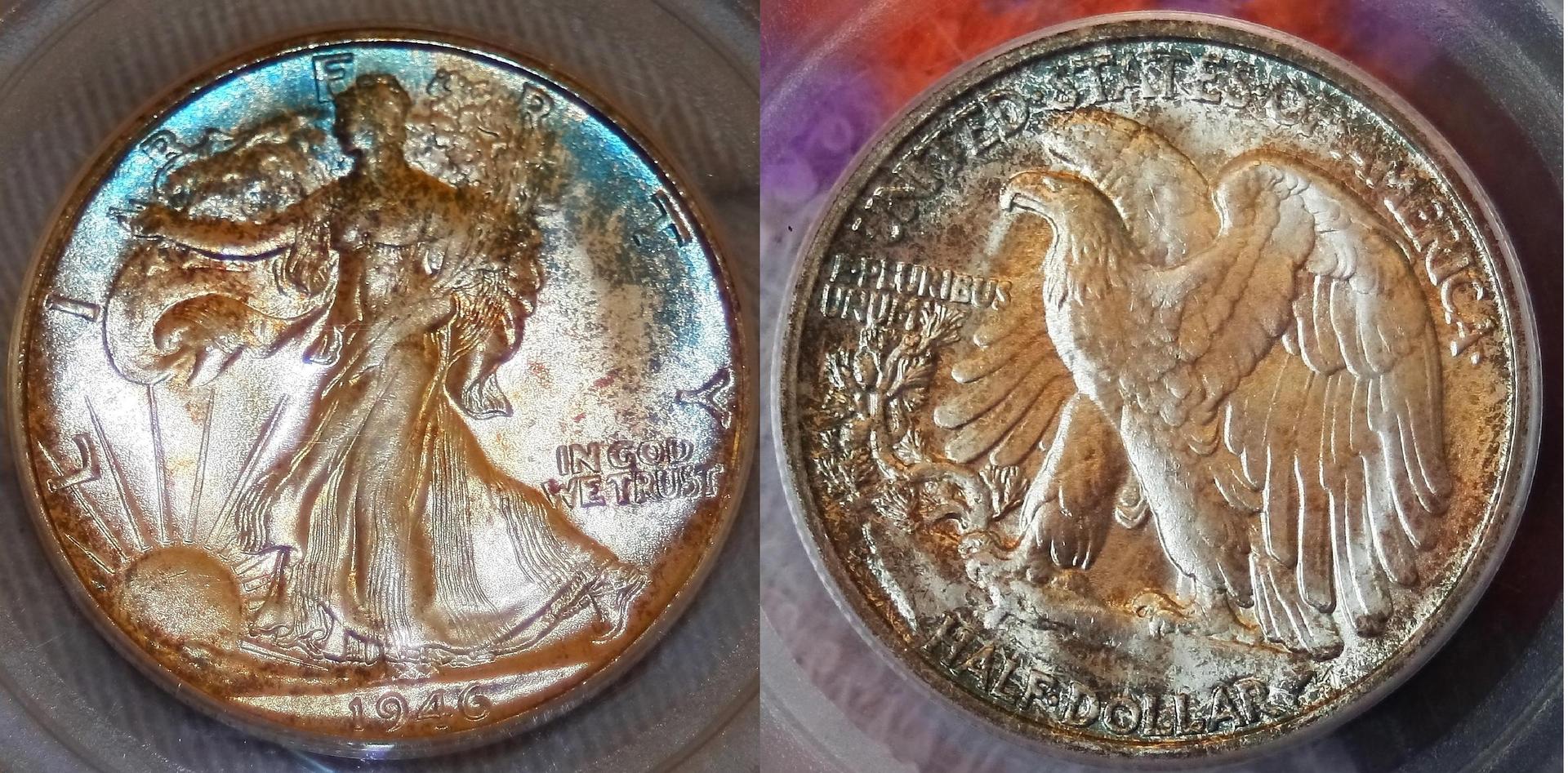 1946S-OBV.JPG