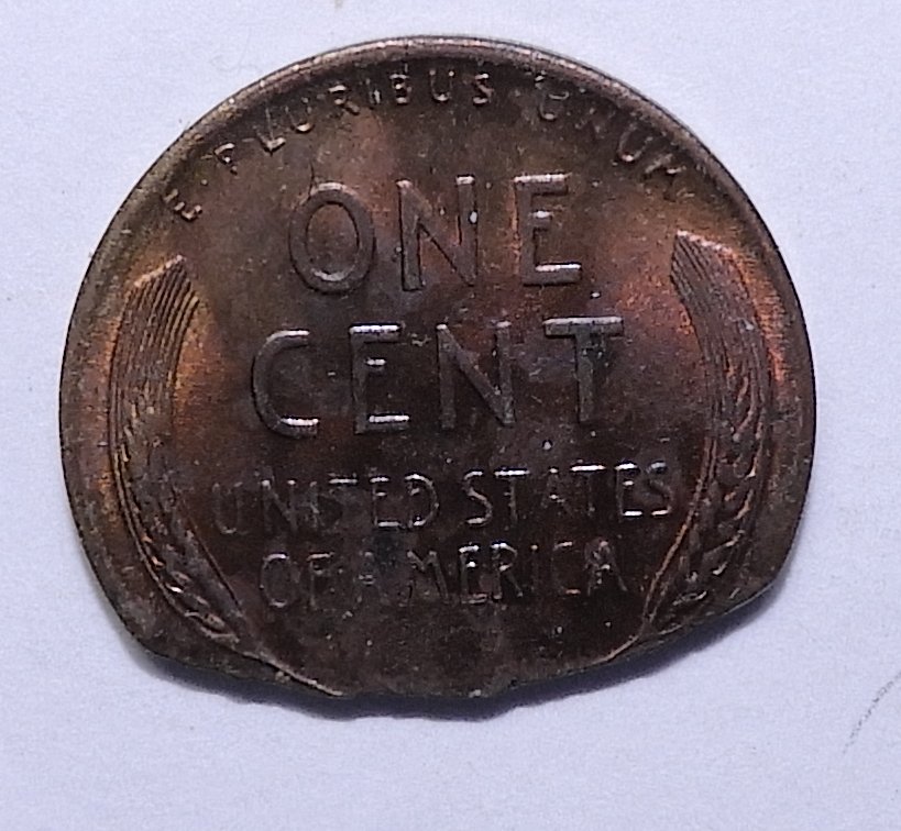 1946S US cent clip1.jpg