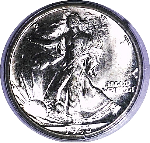1946S WLH -Obv.jpg
