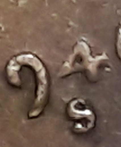 1946s4.jpg