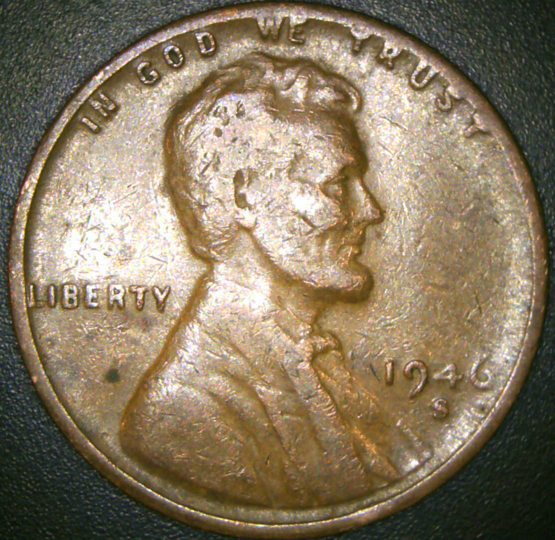 1946S_ghosting_2_obverse.png