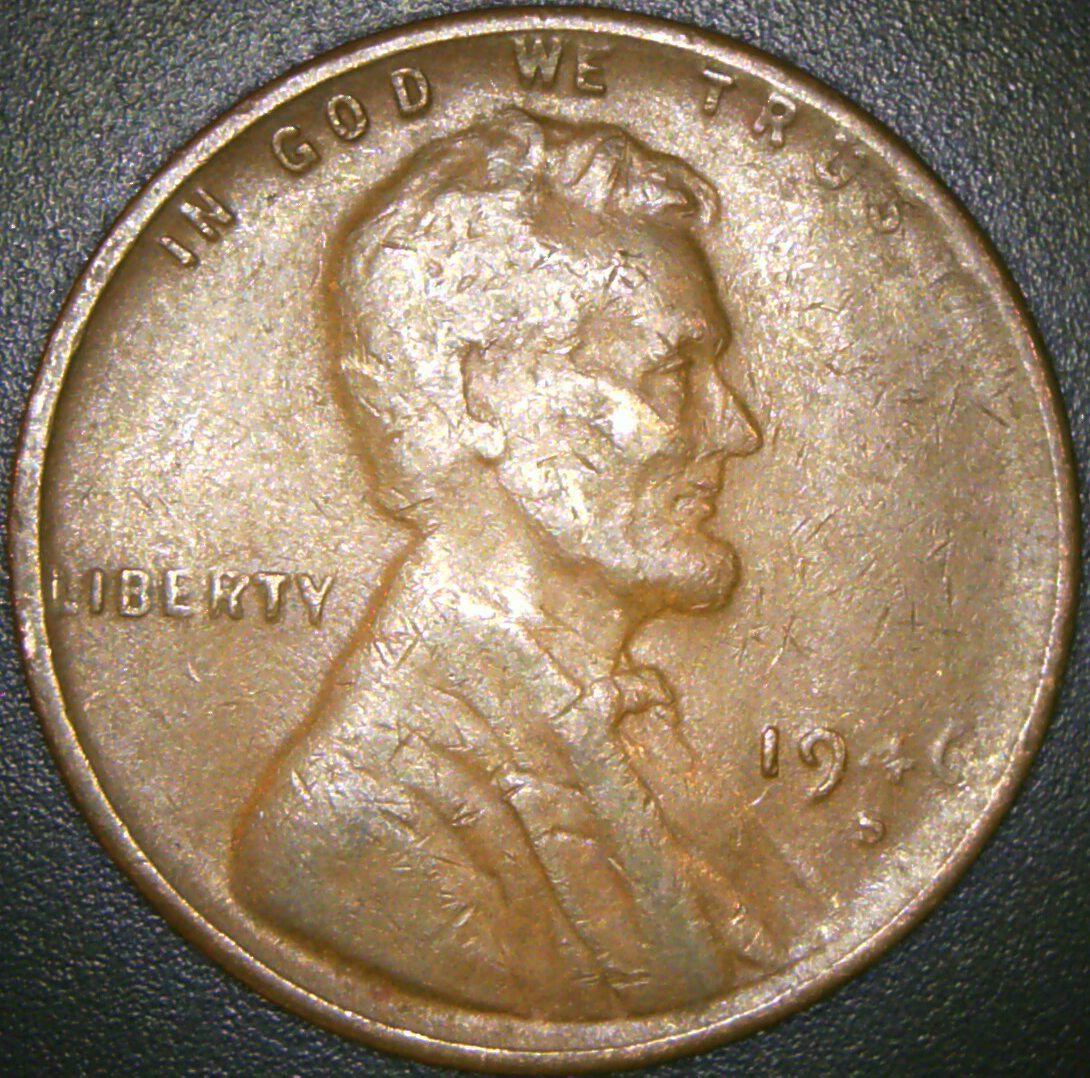 1946S_ghosting_obverse.png