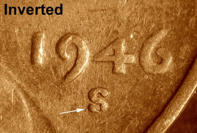 1946Sinv.jpg