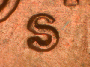 1946SMMS007b.jpg