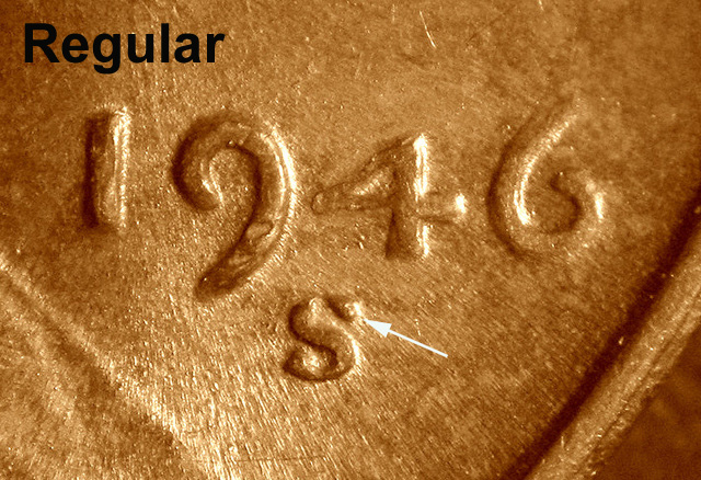 1946Sreg.jpg