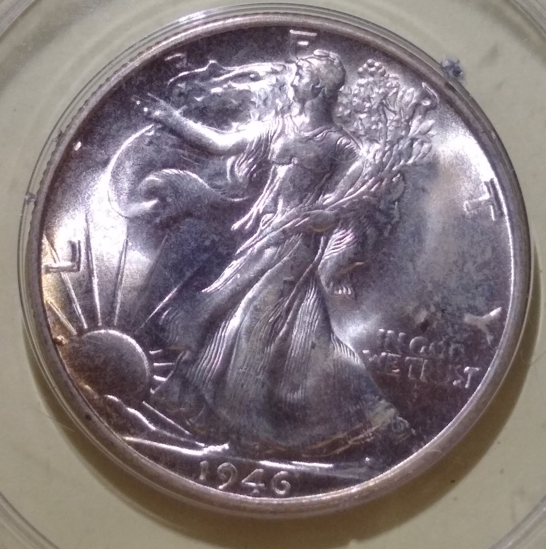 1946SWHDOBV.jpg