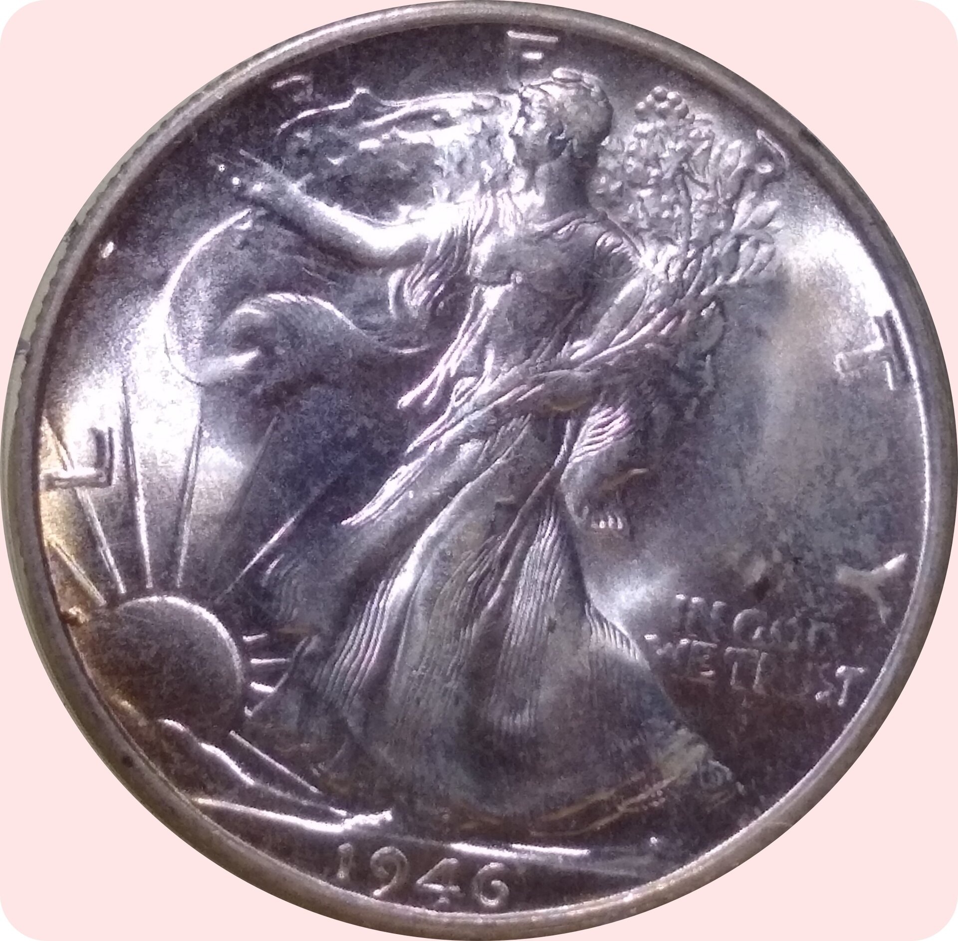 1946SWHDOBV.jpg