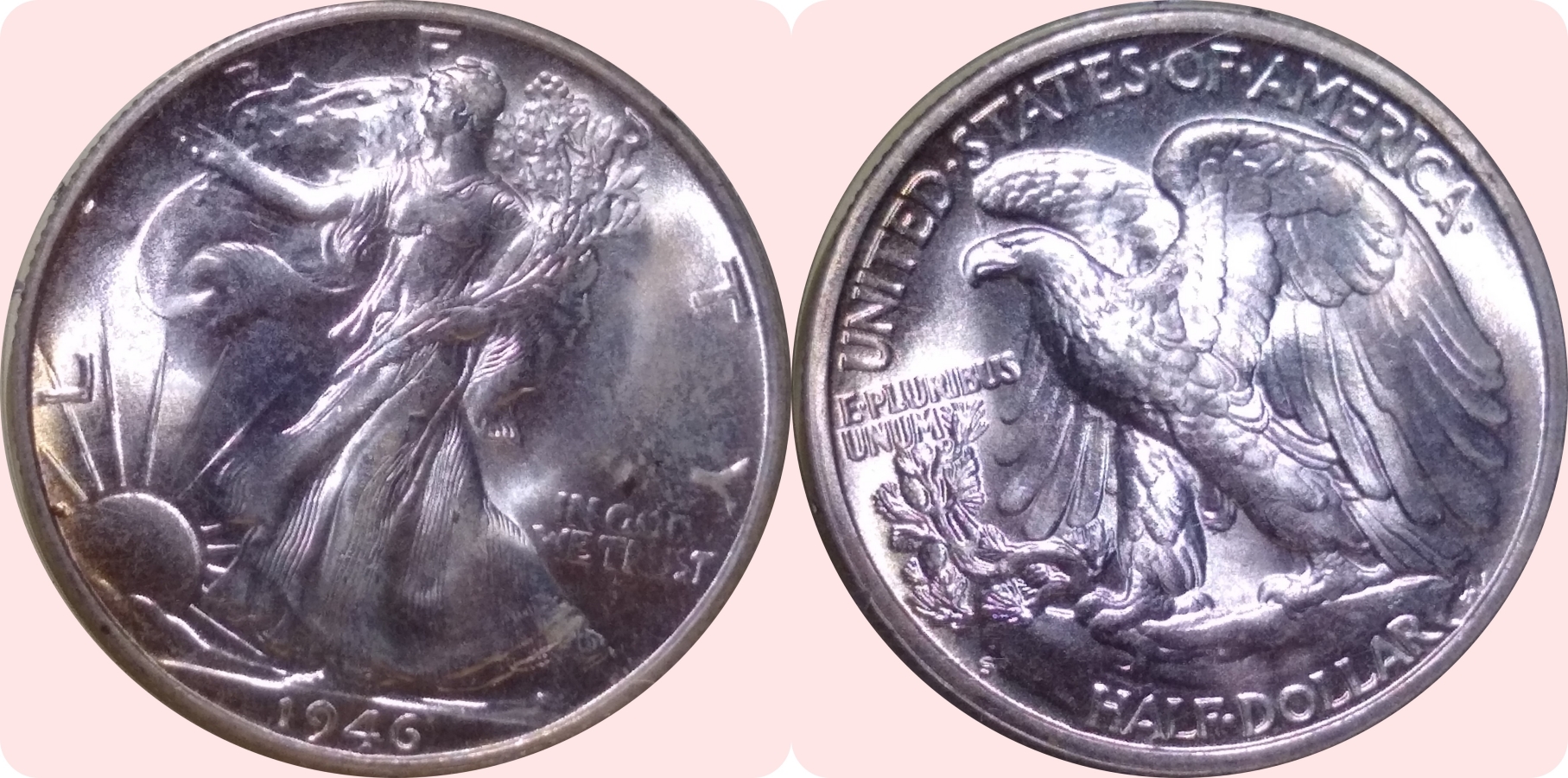 1946SWHDOBV-side.jpg