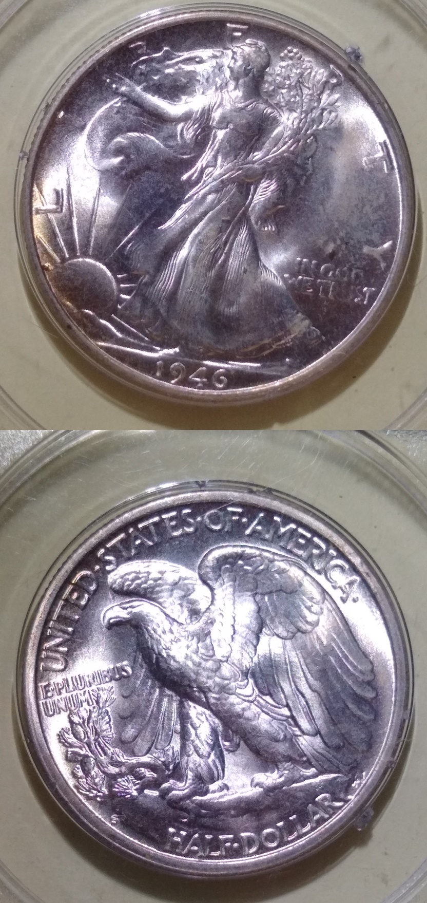 1946SWHDOBV-vert.jpg