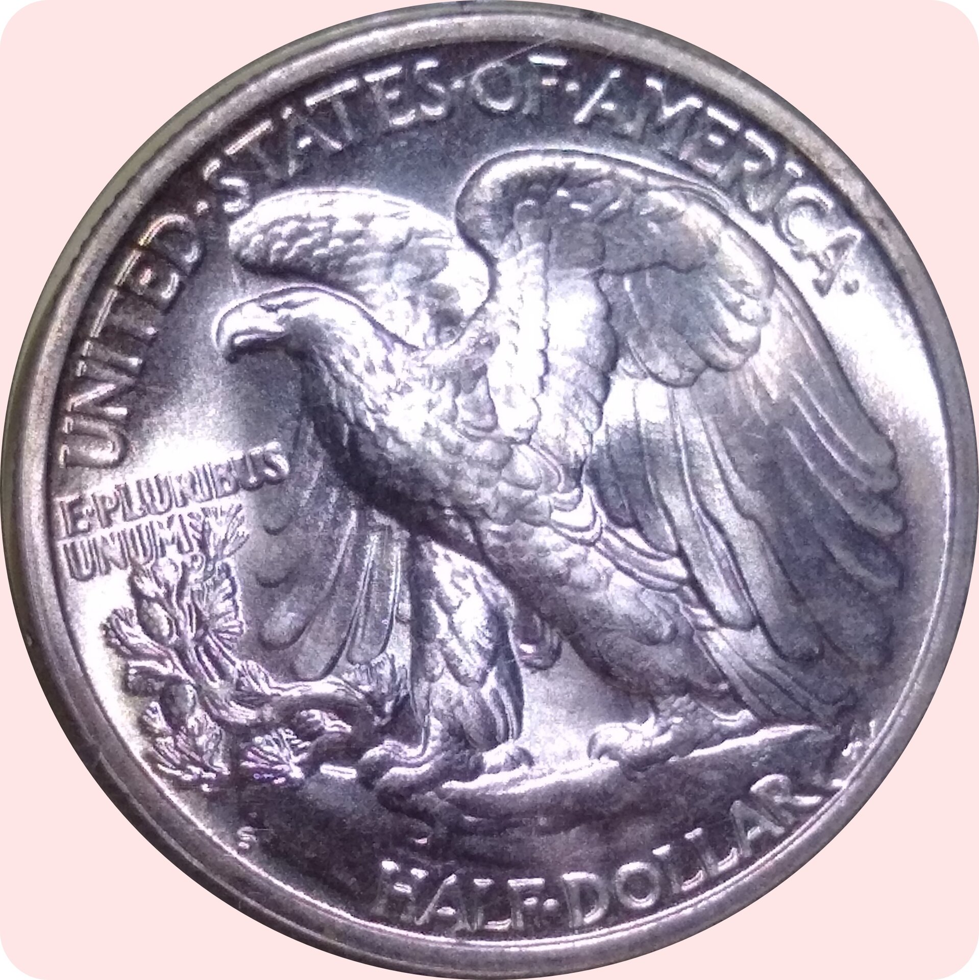 1946SWHDREV.jpg