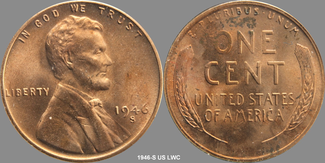 1946US.jpg