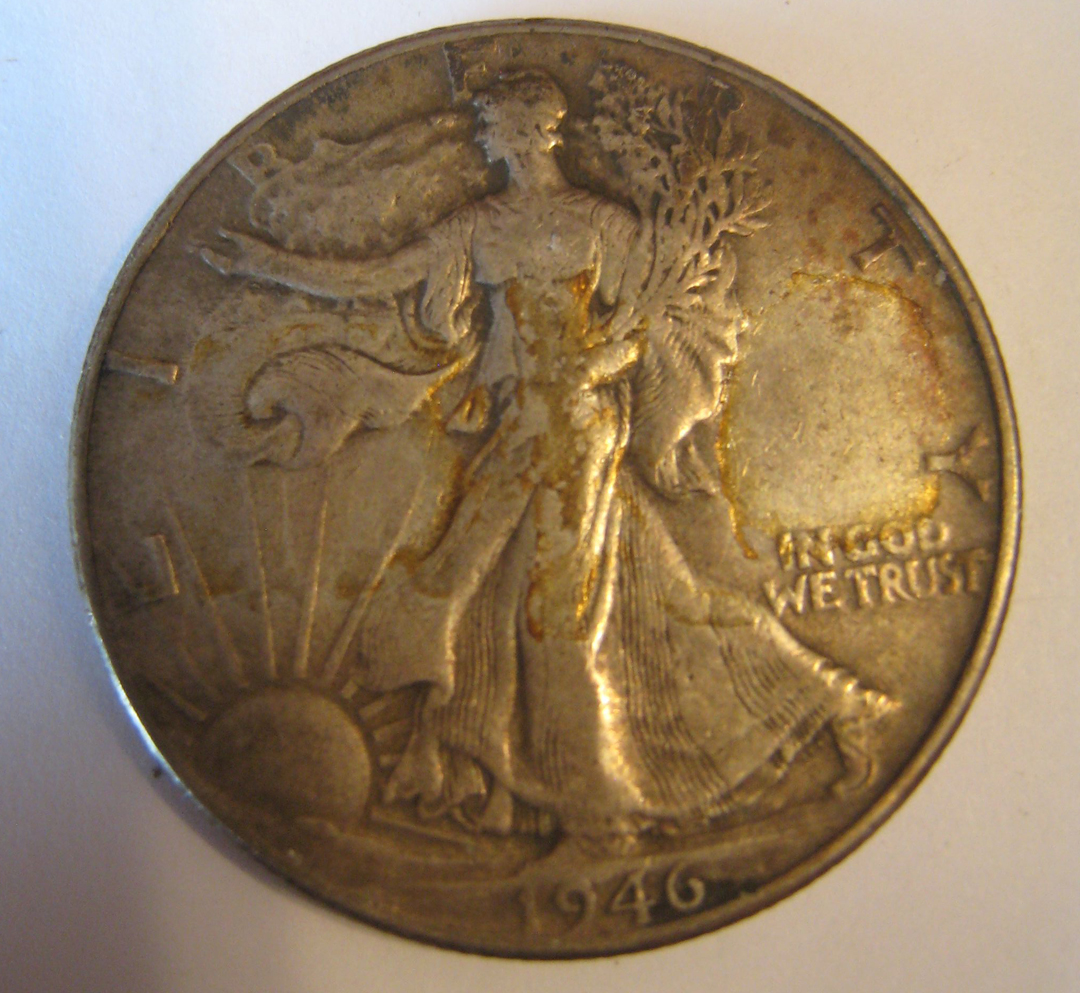 1946WalkerObv.jpg