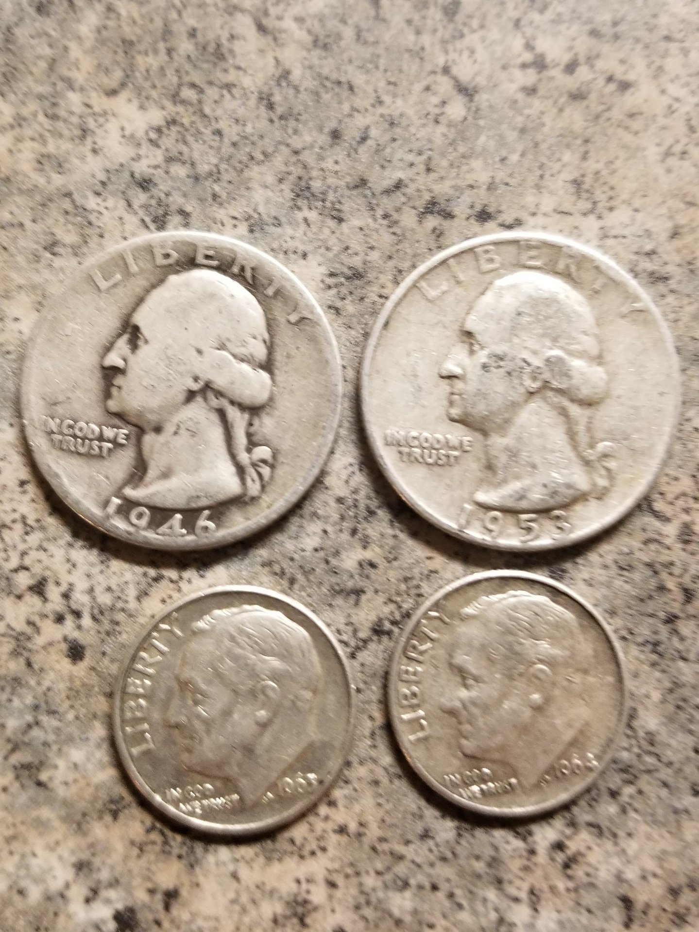 1946wash.jpg