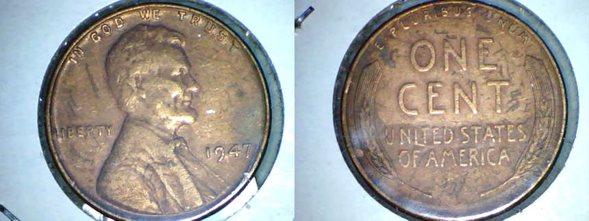 1947-035-horz.jpg