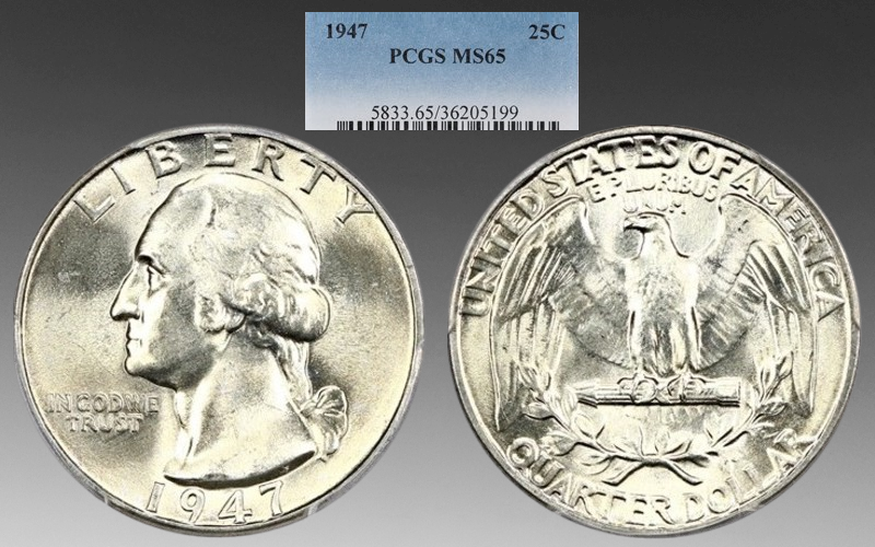 1947-25c-frame.png