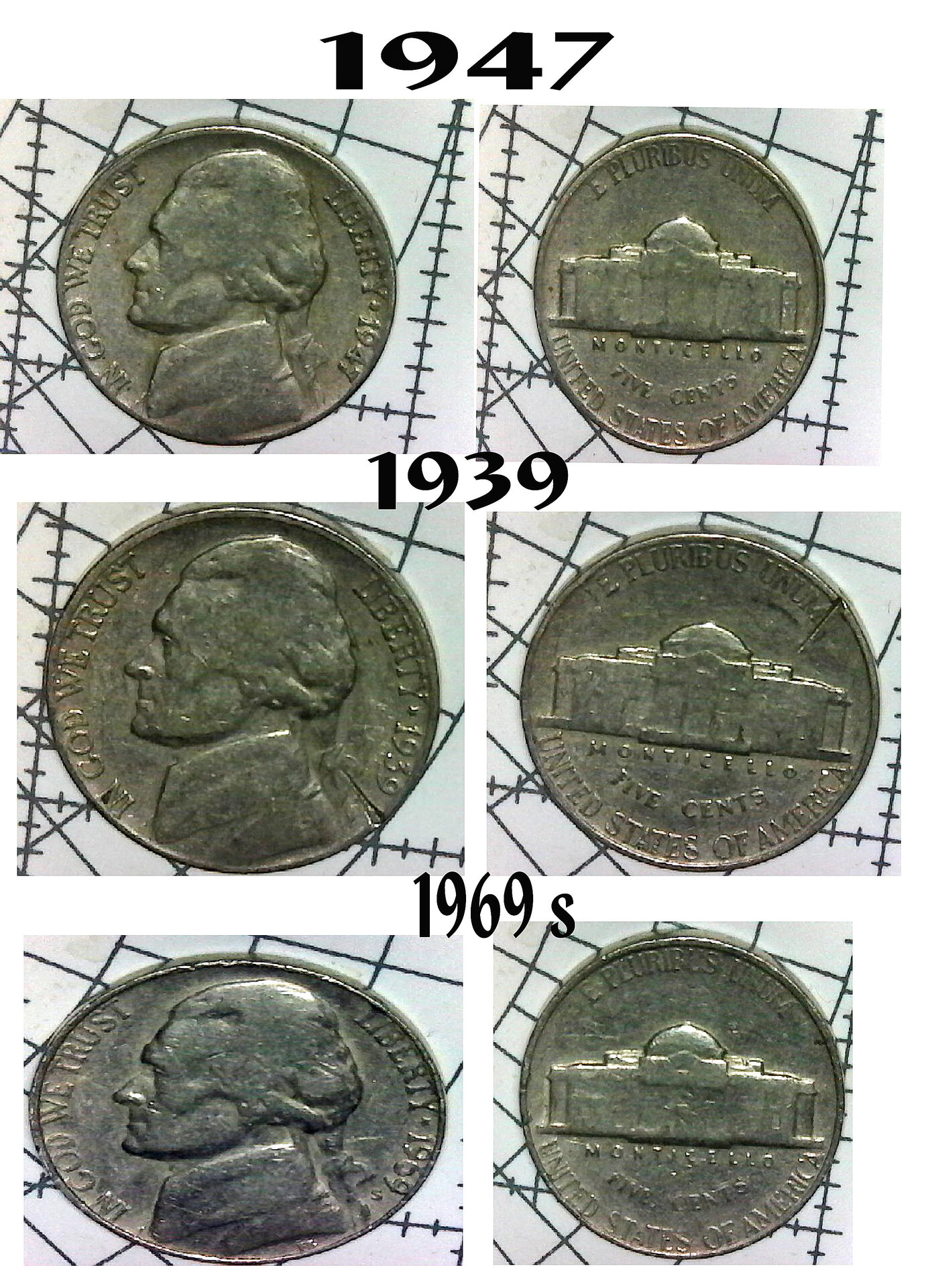 1947 - 39 - 69s.jpg