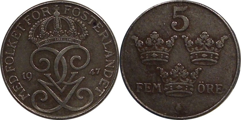 1947 5 Ore.jpg