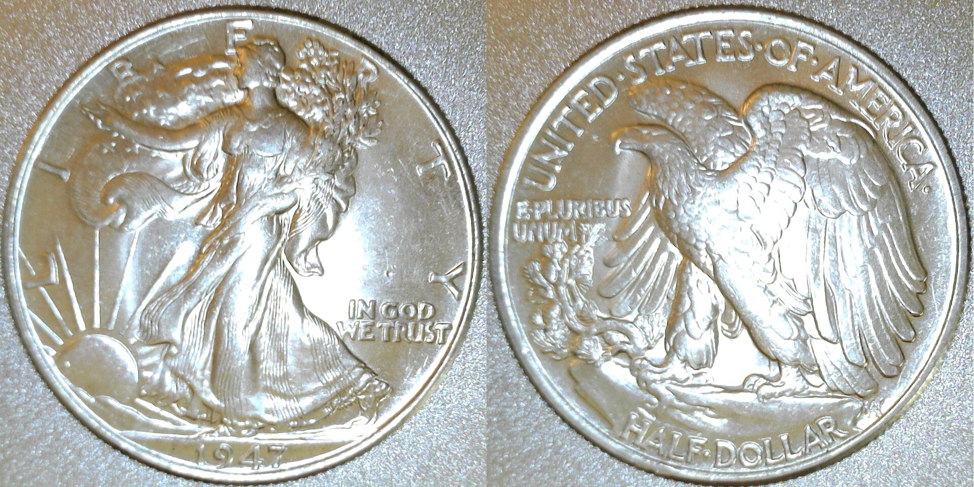 1947 50¢.jpg