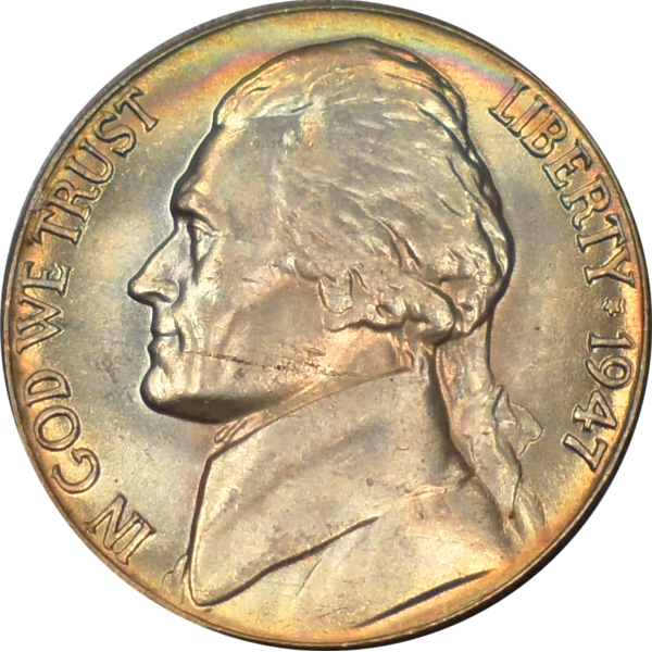 1947 5C Obv.jpg