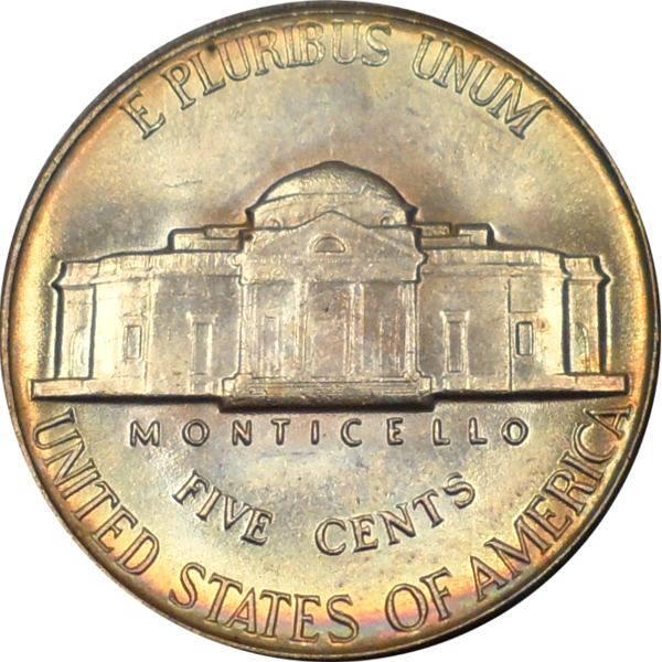 1947 5C Rev.jpg