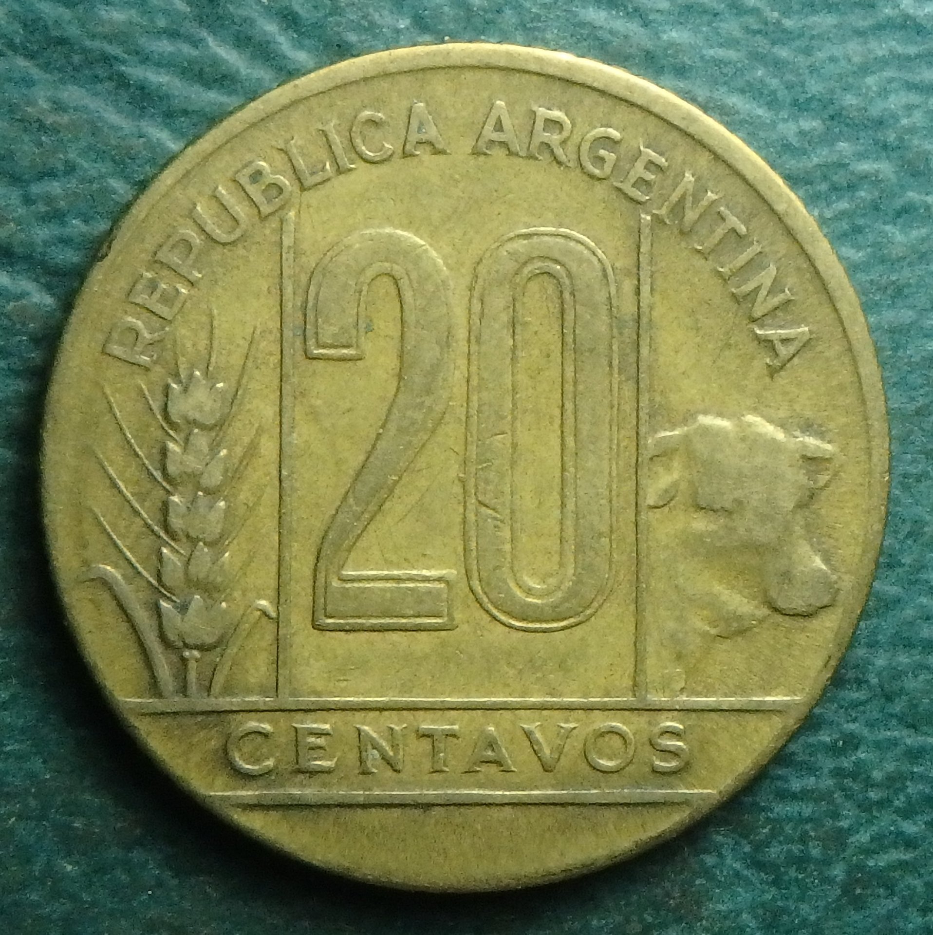 1947 AR 20 c rev.JPG