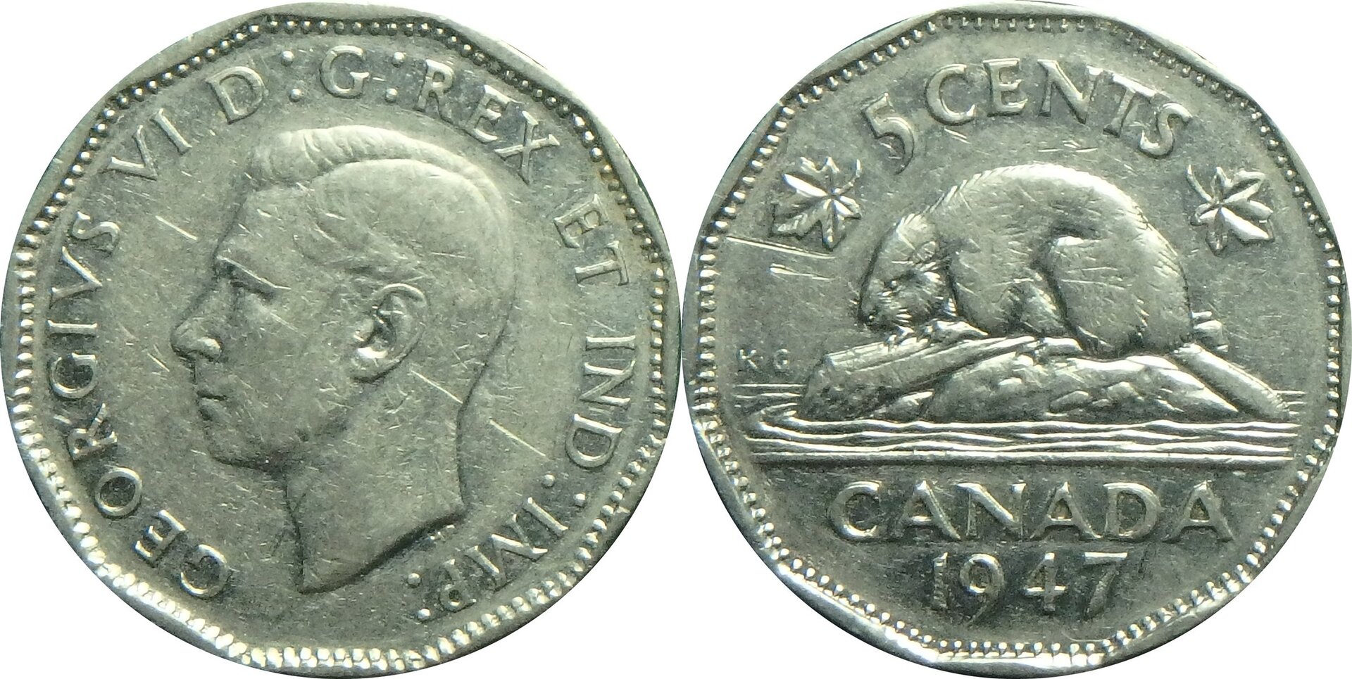 1947 CA 5 c.jpg