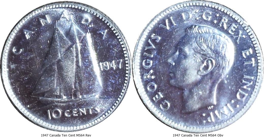 1947 Canada Ten Cent MS64 -tile.jpg
