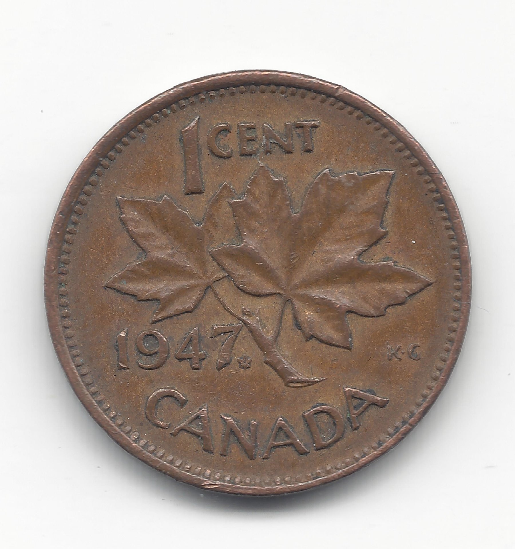 1947 canadian penny.jpg