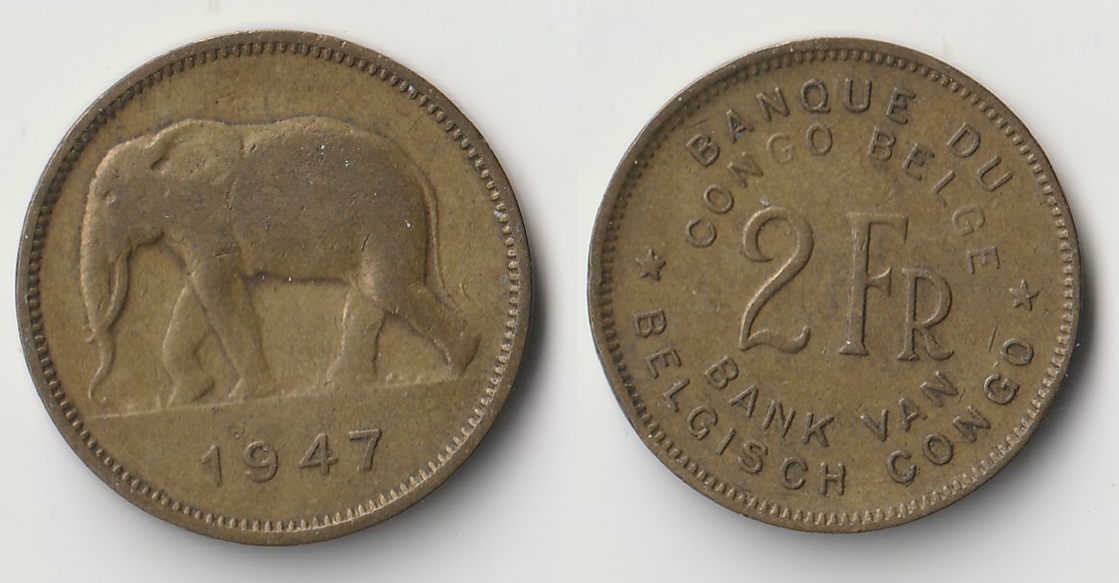 1947 congo 2 francs.jpg